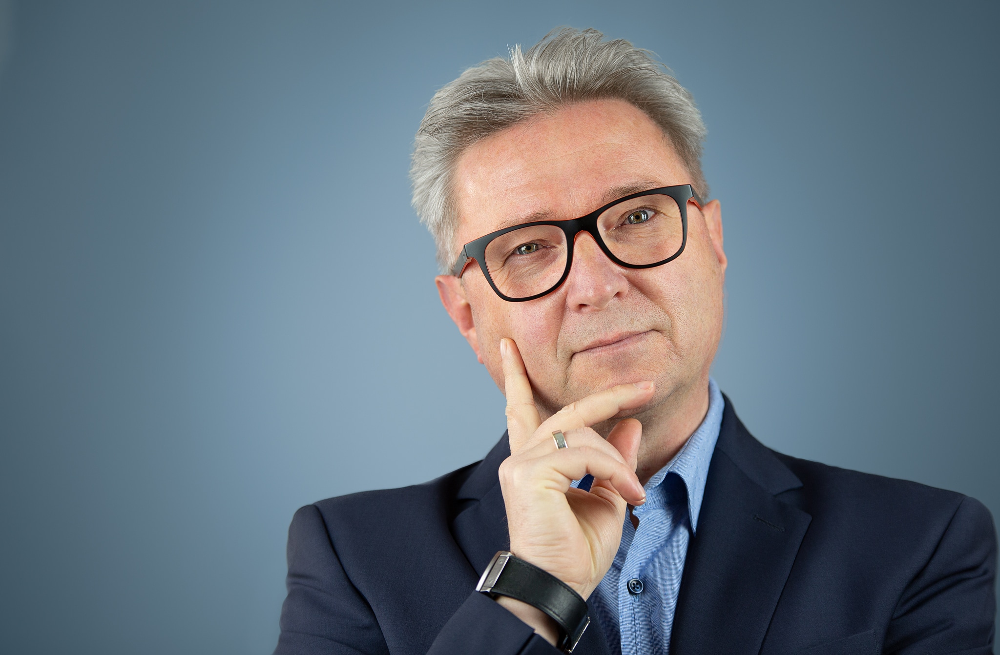 Referenzen Thomas Raue Consulting Coaching Beratung Training